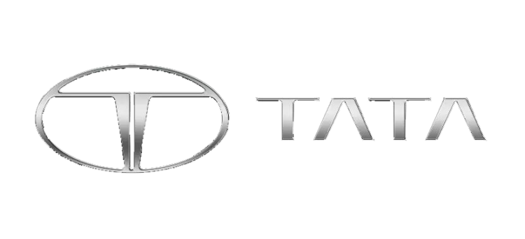 silver-tata-logo-png-pic-750x342