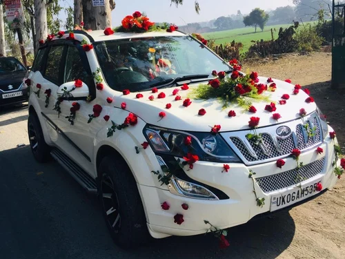 wedding-car-rental-service-500×500 wedding-car-rental-service-500x500