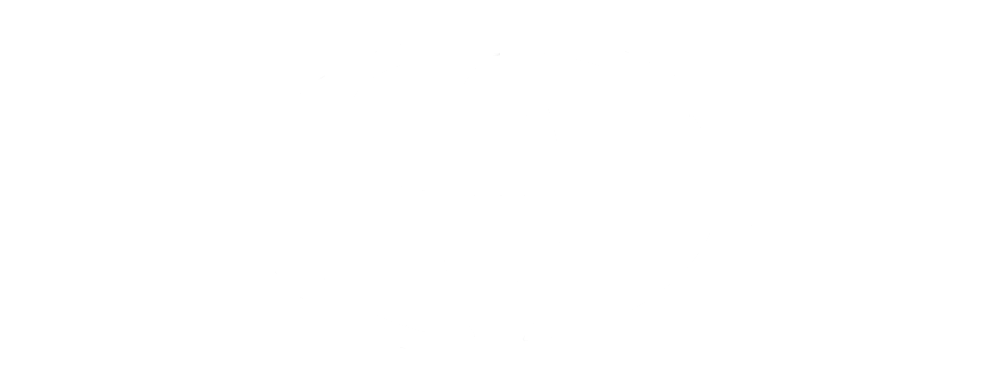 white-toyota-icon-white-toyota-logo-symbol-trademark-cross-stencil-transparent-png-2858921-Photoroom