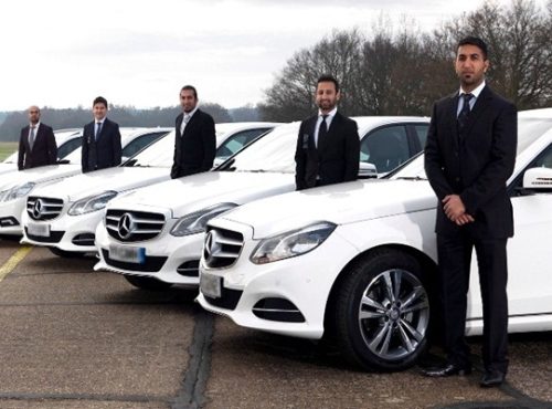 21770_Car Rental Service 5 21770_Car Rental Service 5