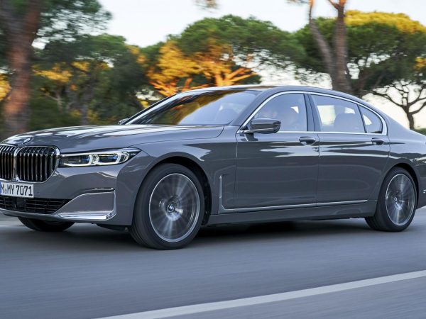 bmw_750li_xdrive_19_0 bmw_750li_xdrive_19_0