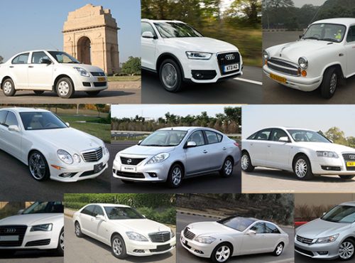 car-colage car-colage