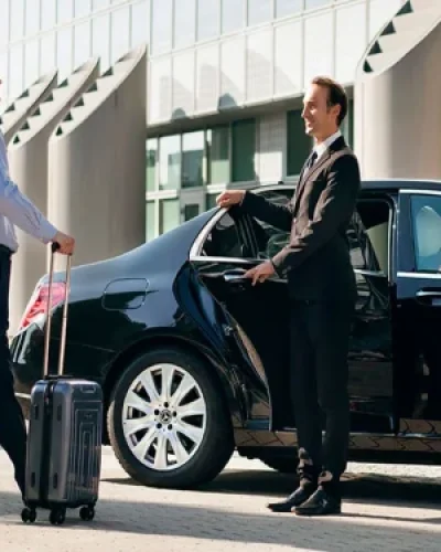 corporate-car-rental-service-500×500 corporate-car-rental-service-500x500