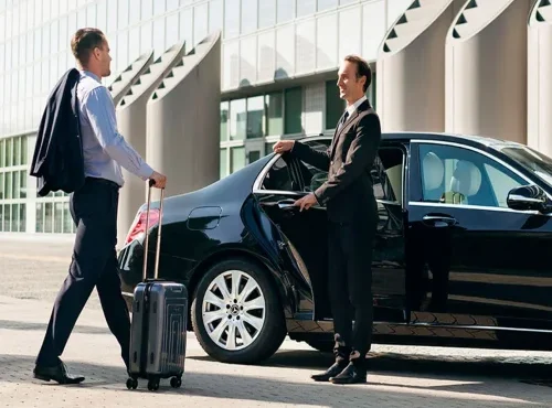 corporate-car-rental-service-500×500 corporate-car-rental-service-500x500